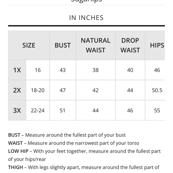 Sugarlips Plus Long Sleeve Bow Velvet Mini Dress - Picture 5 of 6